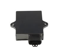 Bobina De Encendido Para Moto Para Suzuki LTZ400 LTZ 400 Para Z400 2005-2008 Caja Rev De Encendido CDI ECU Rendimiento