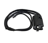 Bobina De Encendido Para Moto Para T-max XP500 2001 A 2011 ATV Banshee YFZ350 1988-2009 Bobina De Encendido Motocicleta 12V Para Bobinas Para CDI