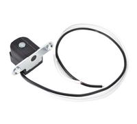 Bobina de Encendido para Motocicleta B67-81410-00 Compatible con Yamaha YZF-R1 R1M 2015-2020 MTN1000 FZ10 MT10 FZ-10 MT-10