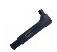 Bobina de Encendido para Motocicleta BMW R1100 S R1150 R1200 GS R900 / RS/RT 1999-2013 771585301 12137671896 12137707549 12137715847