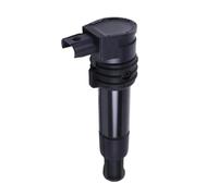 Bobina de encendido para motocicleta Bobina De Encendido 7715853-01 12137715853 Para BMW HP2 R Nine 1000T R1100S R1150 R1200GS R1200R R1200S R1200RT R12 R12T 1998-2013