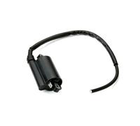 Bobina De Encendido Para Motocicleta Bobina De Encendido Para Motocicleta Para Ducati F3 400 GTL Para Twin Parallelo 500 Para Monster Dark 620 F1 GT Para Paso Sport Desmo 750