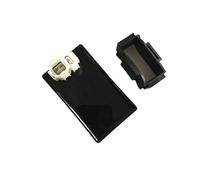 Bobina de encendido para motocicleta con protección contra sobretensión Compatible con ATV 300 300S 300XS 300U 6 pines