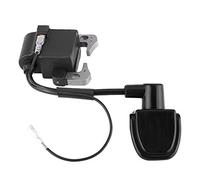 Bobina de encendido para motocicleta Minimoto ATV Dirt Bike Quad 49CC 47CC Bobina de encendido
