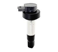 Bobina de Encendido para Motocicleta PARA BMW PARA K1600 PARA K1600B PARA K1600GT PARA K1600GTL PARA K1600GA Bobina de encendido de motocicleta