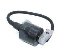 Bobina De Encendido para Motocicleta para Kawasaki FC290V 21121-2084 21121-2058 Bobinas Encendido Bobina Encendido Moto