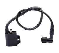 Bobina De Encendido para Motocicleta para SU&ZUKI ATV LT-A400 Eiger LTA400F King Quad 33410-41D20