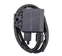 Bobina de Encendido para Motocicleta Para SUZUKI Para LT80 Para LT 80 Para QUADSPORT 1987-2001 Para ATV 33410-40B00 Bobina de encendido CONJUNTO