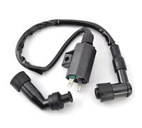 Bobina de Encendido para Motocicleta Para Suzuki Para LTF230 Para LT80 Para LT-F250 Para DR125 Para DR200 Para LT-F4WD Bobina De Encendido