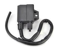 Bobina de Encendido para Motocicleta Para Suzuki Para RC50 Para LT230S Para LT230E Para LT250S Para LT80 Para LT230 Para LTF250 Conjunto De Bobina De Encendido