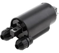 Bobina de Encendido para Motocicletas Bobina de Encendido para Motocicleta para Kawasaki KZ550,KZ750,KZ900,KZ1000,KZ1300,Z1, KZ 21121-083/1174/1003/1010/1035