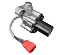 Bobina de Encendido para Motocicletas Encendido de Motocicleta para Yamaha XVS 125 250 400 650 1100 para Drag para Star