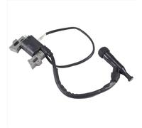 Bobina de encendido para motor de generador de gasolina Honda 5.5HP 6.5HP 168F