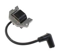 Bobina de encendido para motor Kawasaki FJ151V FJ180V 21171-2267 21171-7021 21171-7030