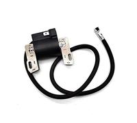 Bobina De Encendido Para Motor Para 398811 393993 394963 395326, Adecuada Para Unidades Repuesto 7 A 18,5 HP Bobina encendido motocicleta