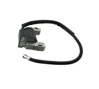 Bobina De Encendido Para Motor Para Para Para Vanguard De 9 A 14 HP Interruptores encendido Reemplazo