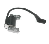 Bobina de encendido para motor profesional Briggs & Stratton 800E 850E 850EX 875EX 950