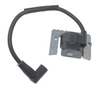 Bobina de encendido para motor Tecumseh OHV15 OHV16 OHV17 OHV110 OHV115 OHV120 OHV125 OHV130 OHV135 OHV140 OHV145 OHV150 OHV155 OHV160 OHV160 5 OHV1 70 OHV175 OHV180 OV358EA OV490EA