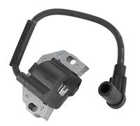 Bobina de Encendido para Motores FR FS FX, Aleación de Aluminio y ABS, Repuesto Compatible - Rendimiento Óptimo, Precisión OEM, Uso en Equipos de Jardinería