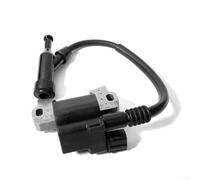 Bobina de encendido, para motores GX340, compatible con 30500-Z5T-003 30500-Z5T-004, conjunto de repuesto de alto voltaje, para equipos eléctricos al aire libre