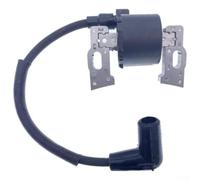 Bobina de encendido para motores Honda GCV520 GCV530 GXV530, paquete de alto voltaje de chispa consistente para cortacéspedes