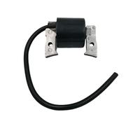 Bobina de encendido para motores Kawasaki FB460V FC 400V 420V FH 381V 430V 480V 21121-2008 para motores John Deer AM10106 AM121830