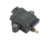 Bobina de Encendido para Motores Mercury EFI Optimax de 30 para 40 para 50 y 60 HP (300-8M0077471).