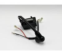 Bobina de encendido para motosierra Husqvarna 130 135 Mark II sustituye a Husqvarna 597564002 591466501 579682401
