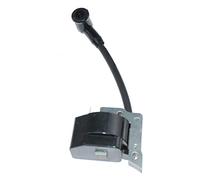 Bobina de encendido para motosierra Husqvarna Jonsered Craftsman Poulan McCulloch Partner 503580501