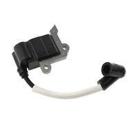 Bobina de encendido para motosierra Husqvarna T435 T439 584403701