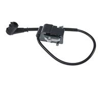 Bobina de encendido para motosierra Stihl MS201