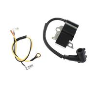 Bobina de encendido para motosierra Stihl MS231 MS251 1143 400 1310,1143 400 1315,0000 400 1312 A