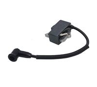 Bobina de encendido para motosierra Stihl MS311 MS391 MS311Z MS391Z MS391Z 1140 400 1303 1140 1305 B