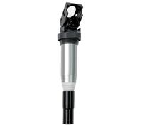 Bobina De Encendido Para Para X5 E53 E70 Para Z4 E85 M54 Bobina De Encendido 12138616153 Con Motor S63B44A N52B30A