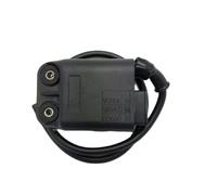 Bobina De Encendido Para Piaggio ZIP 50cc Para NRG Sfera Stalker TPH Runner 50 Unidad CDI Incl Bobina De Encendido