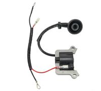 Bobina de encendido, para recortadora CG430 CG520 de 43 cc, 52 cc, 2, para motor 1E40F 5 40 5 1E44F 5 44 5 430, paquete
