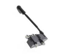 Bobina de Encendido para Recortadora Ryobi RY251PH, RY252CS, RY253SS y RY254BC. Reemplazo 291337001. Bobina de Encendido para Recortadora.