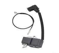 Bobina de encendido para recortadoras de setos FS80 FS80R FS85 FS85R FS85T FS85RX FC75 FC85 FS75 FR85 FR85T para mantener el arranque del motor y la estabilidad operativa