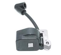 Bobina de encendido para Ryobi Homelite 850108001 850108002