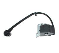Bobina de encendido para Ryobi Homelite RY3714 RY3716 309266001