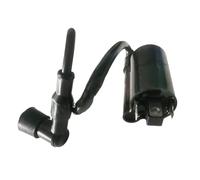 Bobina De Encendido para S&uzuki GN125 DR125SE DR200SE AC100 AS50 GT185 GT250 GT380 GT500 GT550 GT750 T20 T125 T250 T250R T305 T350 T500