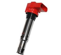 Bobina de Encendido para Skoda para Fabia I para Octavia II 036905100A 036905100B 036905100C 036905100D 036905715 036905715A 036905715C Paquete de bobinas de Encendido del Motor