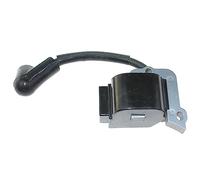 Bobina de encendido para Stihl 017 017C 1130 400 1300