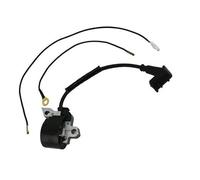Bobina De Encendido Para Stihl 024 034 036 038 039 044 046 048 064 MS240 MS260 MS290 MS340 MS360 MS380 MS390 MS440 MS460 MENSUNUBNM