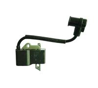 Bobina de encendido para Stihl FS75 FS85 HS75 HS80 HL75 HT75 FC75 FC85 KM80 sustituye a Stihl 4137-400-1350