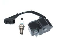 Bobina de encendido para Stihl MS170 2 -Mix MS180 2-Mix 1130 400 1308