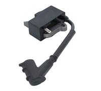 Bobina de encendido para Stihl MS270 MS280 MS270C MS270Z MS280C Z MS280Z MPN 1133 400 1350