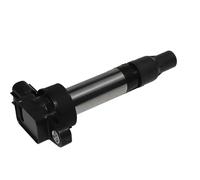 Bobina de Encendido para Suzuki Alto 1.0 (2009-2019) y Alivio 1.6 (3340078M00, 33400-78M00, 3340062L00). Módulo de Encendido (1 Unidad).