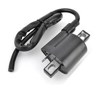Bobina De Encendido Para Suzuki DRZ 400E 400S 400SM LTZ 400 QuadSport LTA 500, LTF 500F, Vinson 4WD, LTA500, QuadMaster, TU250 Conjunto De Bobina De Encendido