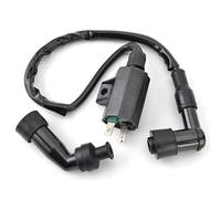 Bobina De Encendido Para Suzuki LT 80 230 LTF LT-F LT-Z 250 QuadSport QuadRunner/DR 125 200 LT-4WD LT-F4WD Bobina De Encendido 33410-22A00